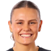 Maja Bodin