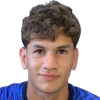 Lucio Urquia