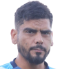 Chahir Douzi