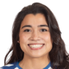 Giulia Guarieiro
