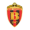 Vardar W
