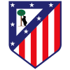 Atl. Madrid C