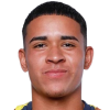 Kendry Paez