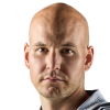 Ramon Untersander