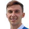 Conor Masterson