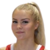 Anni Nurminen