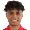 Joao Rangel