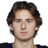 Cole Reschny