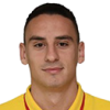 Danilo Pesukic