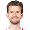 Vegard Erlien