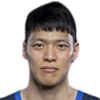 Sun-Hyung Kim