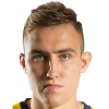 Egor Golenkov