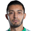Jose Romo