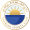 Sharjah