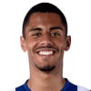 Luis Mota