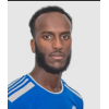 Ayuub Abdi