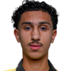 Nawaf Al Huwayri