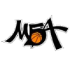 MBA Moscow W