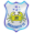 Guediawaye