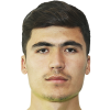 Jasur Yakhshiboev