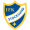 IFK Stocksund