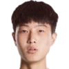Boxi Li