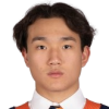 Matthew Wang