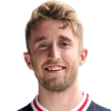 Ryan Nolan