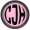 Juventud Huracan