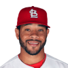 Tommy Pham