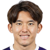 Taiki Hirato
