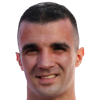 Djordje Djuric