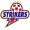 Brisbane Strikers