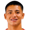 Aquiles Zamora