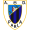 Parla