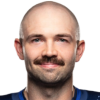 Peter Quenneville