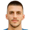 Petar Sekulovic
