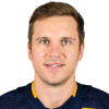 Brayden Schenn