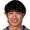 Chihiro Kato
