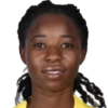Hermionne Lokossou