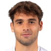 Mauro Costa