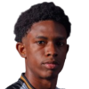 Anthony Perea