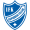 Aspudden Tellus