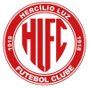 Hercilio Luz U20