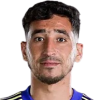 Oussama Benbot