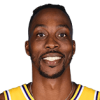 Dwight Howard