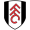 Fulham U23