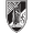 Vitoria Guimaraes U17