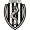 Cesena U20