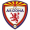 Arizona FC